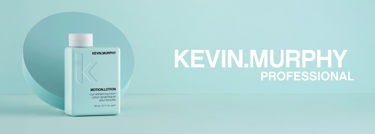 Kevin Murphy